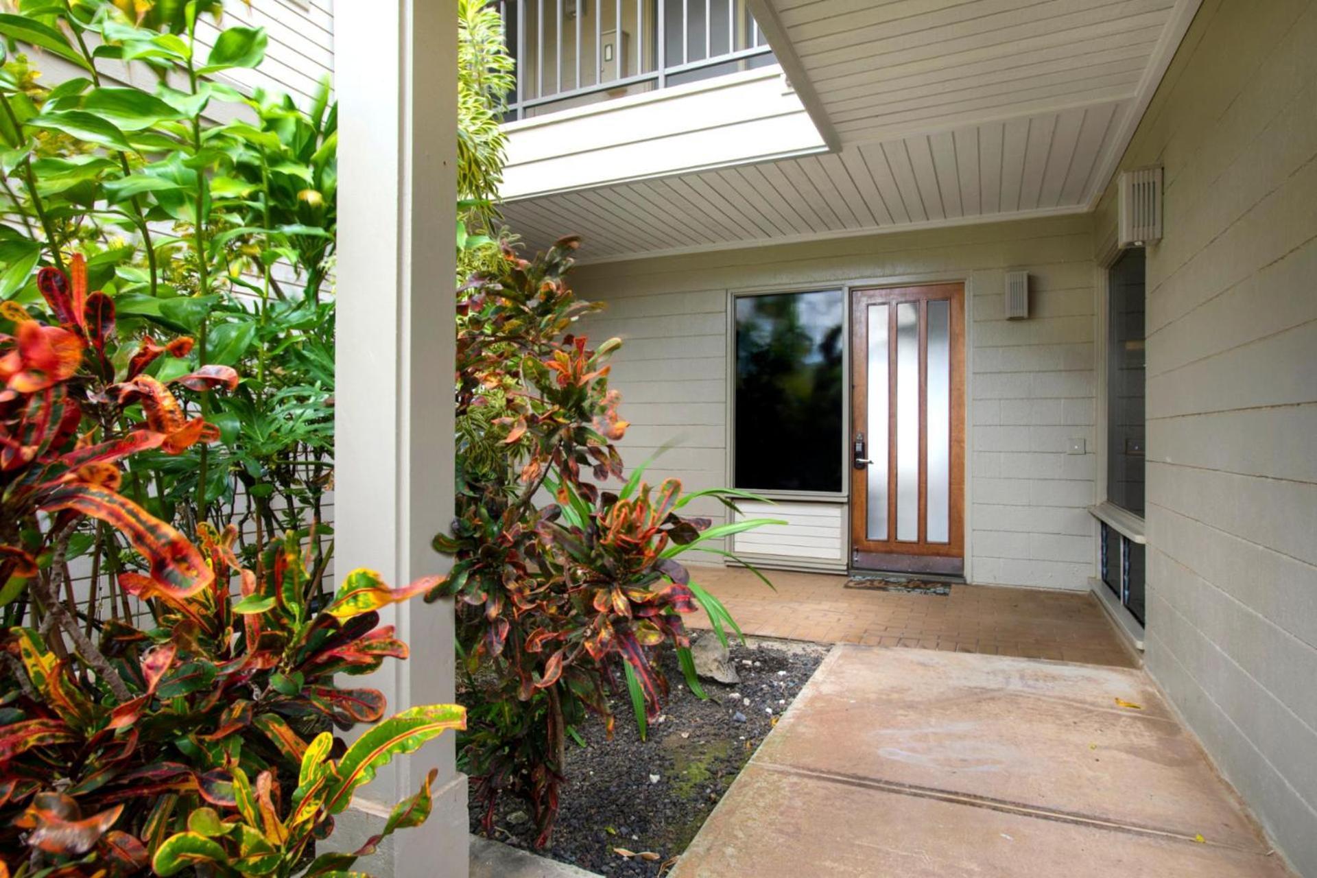 Kbm Resorts Free Car Kapalua Bay Villa Kbv-31G4 Spectacular Ocean Views Экстерьер фото